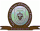 Maharashtra State Institute of Hotel Management & Catering Technology Logo