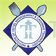 Tuli College of Hotel Management Logo