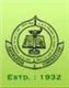 LAD and Smt. SRP College for Women Logo