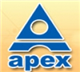 Apex Management Institute Logo
