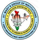 St.Mary's Technical Campus Kolkata Logo