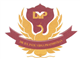 Dr.D.Y.Patil Institute of Hotel Management & Catering Technology Logo