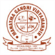 Mahatama Gandhi Vidyamandir''S College of Hotel Management and Catering Technology Logo