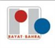 Rayat & Bahra Institute of Hotel Management Logo