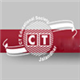 CT Institute of Hotel Management and Catering Technology Logo