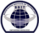 Budge Budge Institute of Technology Logo