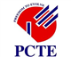PCTE Group of Institutes Logo