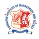 Durgapur Institute of Management And Science Logo