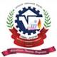 Vimal Jyothi Institute of Management and Research Logo