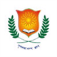 School of Hotel Management and Catering Technology, Jaipur National University Logo