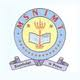 Member Sree Narayana Pillai Institute of Management & Technology Logo