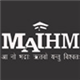 Maharishi Arvind institute of Hotel Management Logo