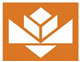 DCSMAT BUSINESS SCHOOL Logo