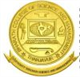 Bharath Institute of Catering Technology and Hotel Management Logo