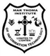 MarThoma Institute of Information Technology Logo