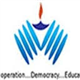 G Karunakaran Memorial Co-Operative College Of Management And Technology Logo