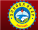 Sunderdeep Group Of Institutions Logo