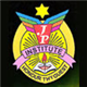 J.P.Institute of Hotel Management & Catering Technology Logo
