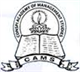 Conspi Academy of Management Studies Logo
