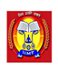 IIMT Hotel Management College Logo