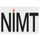 NIMT Mahila Technical College for Hotel Management and Catering Technology Logo