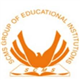 School of Communication and Management Studies Logo
