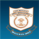 Government Institute Of Hotel Management & Catering Technology and Applied Nutrition, Dehradun Logo