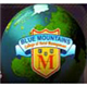 Blue Mountains College of Hotel Management Logo
