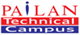 Pailan Technical Campus Logo