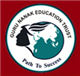 Guru Nanak College of Engineering and Management Logo
