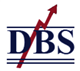 Doon Business School Logo