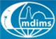 Malik Deenar Institute of Management Studies Logo