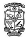 M.E.S Advanced Institute of Management and Technology Logo