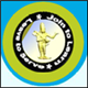 Modugala Kalavathamma Institute of Technology for Women Logo