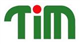 TKM Institute of Management Logo