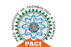 PACE Institute Of Technology & Sciences Logo