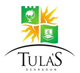 Tula's Institute Logo