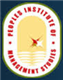 People Institute Of Management Studies Logo