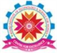 Kodada Institute of Technology and Science for Women Logo