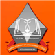 Marian Academy of Management Studies Logo