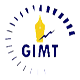 Girijananda Chowdhury Institute of Management & Technology Logo