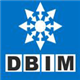 Don Bosco Institute of Management Logo