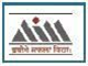 Assam Institute of Management Logo