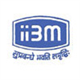 Institute of Business Management Logo