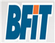 BFIT Technical Campus Logo