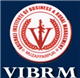 Vaishali Institute of Business and Rural Management Logo