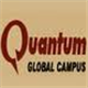 Quantum School of Technology. Logo