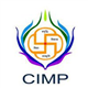 Chandragupt Institute of Management Patna Logo