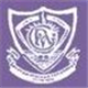 Government Polytechnic for Women Logo