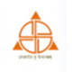 Shri Shankaracharya Institute of Professional Management & Technology Logo